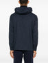 cotton jacket